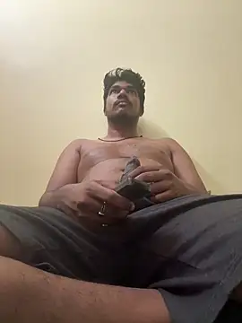 Rishimumbai hot online show from 8, 5, 2026