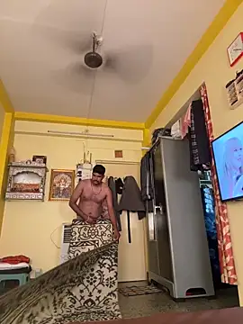 Rishimumbai hot online show from 17, 5, 2026