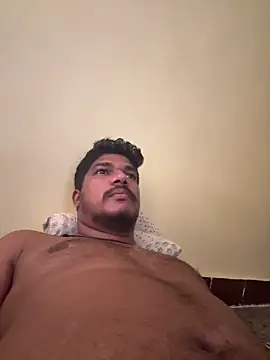 Rishimumbai hot online show from 6, 6, 2026