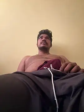 Rishimumbai hot online show from 19, 6, 2026