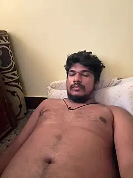 Rishimumbai hot online show from 28, 7, 2026