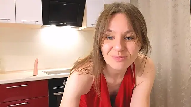 VictoriaGoddesss online show from 10, 5, 2026