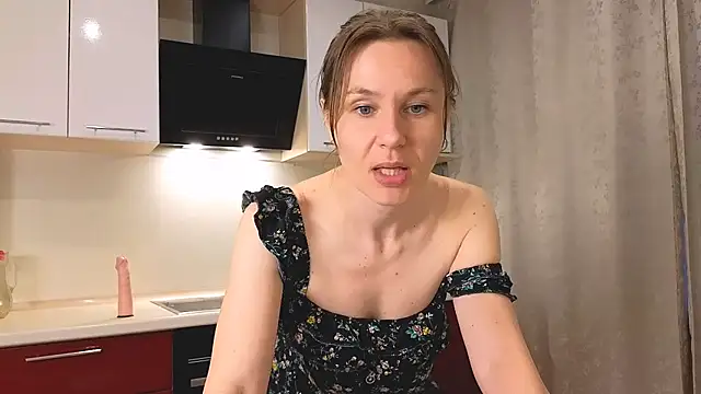 VictoriaGoddesss online show from 3, 6, 2026