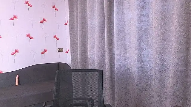 VictoriaGoddesss online show from 29, 6, 2026