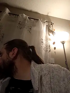 teekoine1 online show from 27, 10, 2025