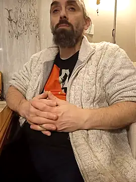 teekoine1 online show from 12, 11, 2025