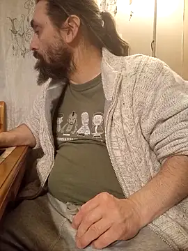 teekoine1 online show from 15, 2, 2026