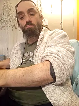 teekoine1 online show from 22, 2, 2026