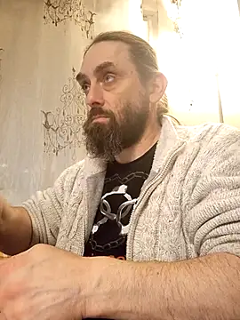 teekoine1 online show from 8, 3, 2026