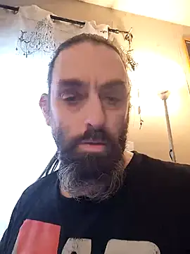 teekoine1 online show from 1, 5, 2026