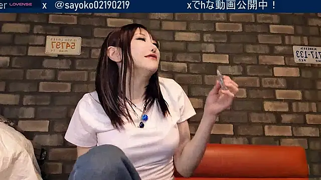   mimi  LOVE   online show from 17, 6, 2026