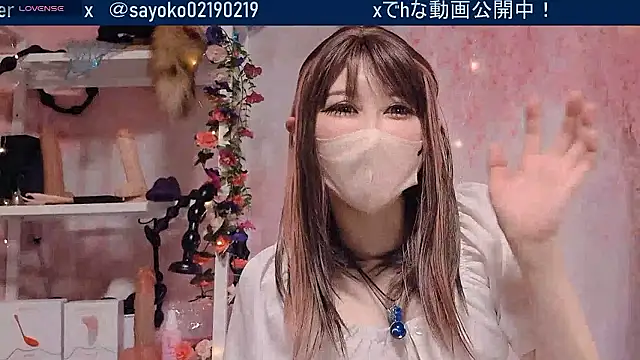   mimi  LOVE   online show from 21, 6, 2026