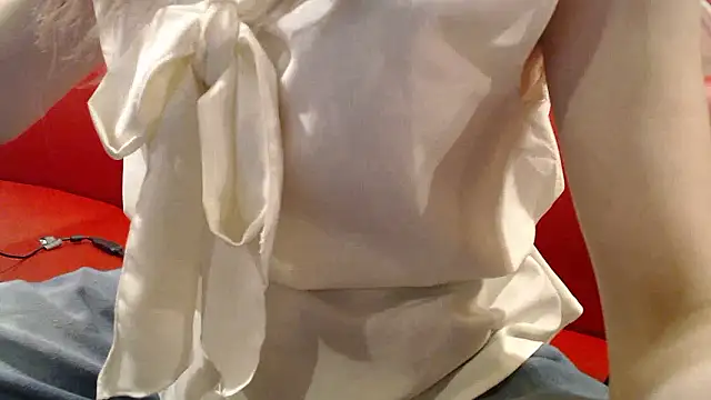   mimi  LOVE   online show from 28, 6, 2026