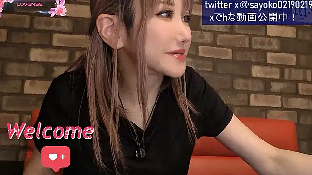   mimi  LOVE   online show from 15, 7, 2026