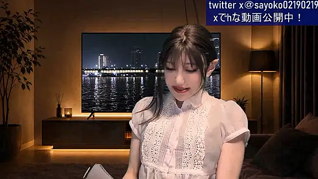   mimi  LOVE   online show from 18, 7, 2026