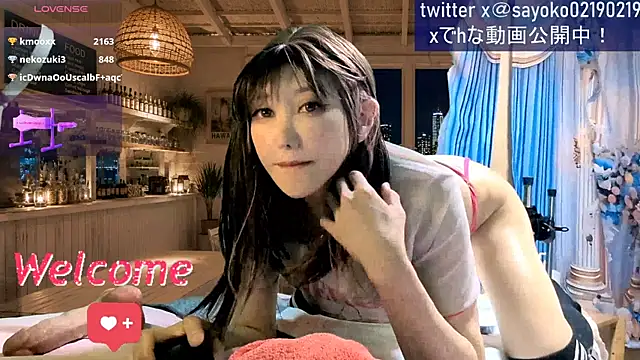   mimi  LOVE   online show from 28, 7, 2026