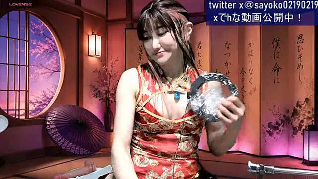   mimi  LOVE   online show from 2, 8, 2026
