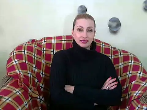 Jillian Pattie online show from 5, 3, 2025