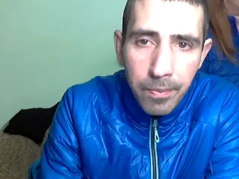 Jillian Pattie online show from 15, 1, 2026