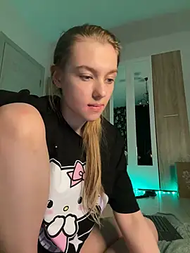 freiiaflower online show from 28, 2, 2025