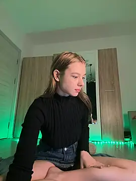 freiiaflower online show from 6, 3, 2025