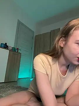 freiiaflower online show from 12, 3, 2025