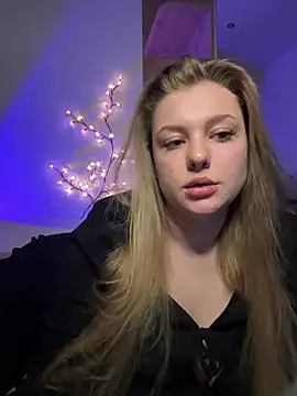 freiiaflower online show from 6, 5, 2026