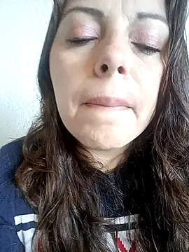 Snapshot of seherlatin chatting on 26, 1, 2025 seherlatin online show from 26, 1, 2025