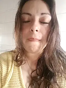 Snapshot of seherlatin chatting on 27, 1, 2025 seherlatin online show from 27, 1, 2025