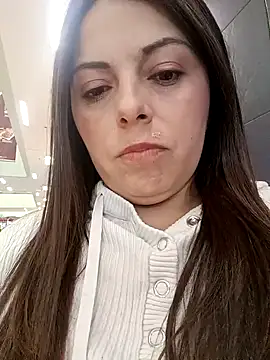 Snapshot of seherlatin chatting on 29, 1, 2025 seherlatin online show from 29, 1, 2025