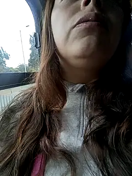 Snapshot of seherlatin chatting on 31, 1, 2025 seherlatin online show from 31, 1, 2025