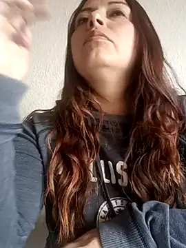 Snapshot of seherlatin chatting on 6, 2, 2025 seherlatin online show from 6, 2, 2025