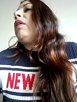 Snapshot of seherlatin chatting on 7, 2, 2025 seherlatin online show from 7, 2, 2025