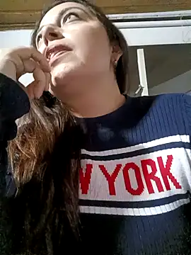 Snapshot of seherlatin chatting on 8, 2, 2025 seherlatin online show from 8, 2, 2025