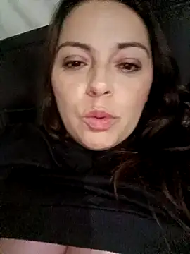 Snapshot of seherlatin chatting on 9, 2, 2025 seherlatin online show from 9, 2, 2025