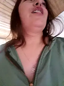 Snapshot of seherlatin chatting on 9, 2, 2025 seherlatin online show from 9, 2, 2025