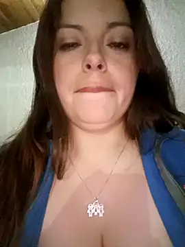 Snapshot of seherlatin chatting on 10, 2, 2025 seherlatin online show from 10, 2, 2025