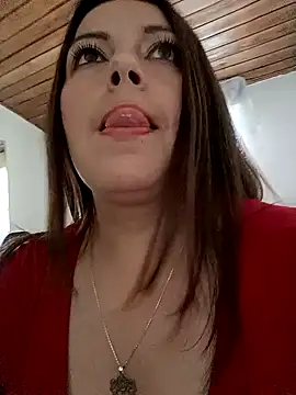 Snapshot of seherlatin chatting on 11, 2, 2025 seherlatin online show from 11, 2, 2025