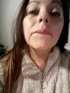 Snapshot of seherlatin chatting on 12, 2, 2025 seherlatin online show from 12, 2, 2025