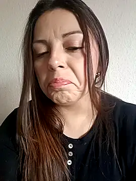 Snapshot of seherlatin chatting on 12, 2, 2025 seherlatin online show from 12, 2, 2025