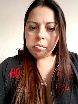 Snapshot of seherlatin chatting on 12, 2, 2025 seherlatin online show from 12, 2, 2025