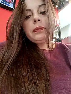 Snapshot of seherlatin chatting on 13, 2, 2025 seherlatin online show from 13, 2, 2025