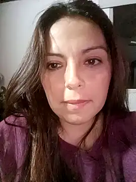 Snapshot of seherlatin chatting on 14, 2, 2025 seherlatin online show from 14, 2, 2025