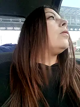 Snapshot of seherlatin chatting on 14, 2, 2025 seherlatin online show from 14, 2, 2025