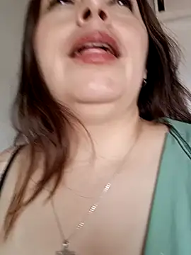 Snapshot of seherlatin chatting on 16, 2, 2025 seherlatin online show from 16, 2, 2025