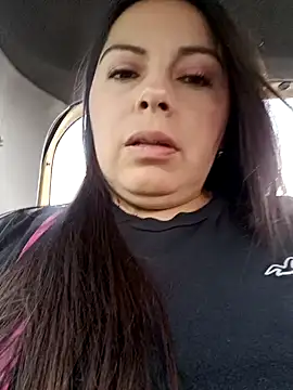 Snapshot of seherlatin chatting on 18, 2, 2025 seherlatin online show from 18, 2, 2025