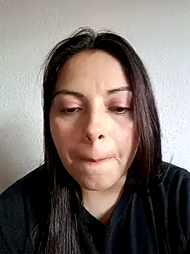 Snapshot of seherlatin chatting on 18, 2, 2025 seherlatin online show from 18, 2, 2025