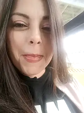 Snapshot of seherlatin chatting on 20, 2, 2025 seherlatin online show from 20, 2, 2025