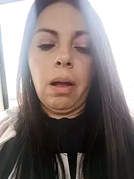 Snapshot of seherlatin chatting on 20, 2, 2025 seherlatin online show from 20, 2, 2025