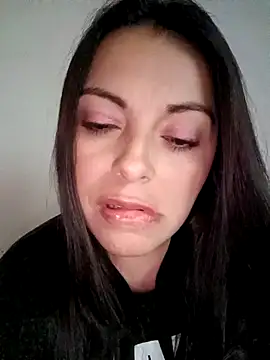 Snapshot of seherlatin chatting on 20, 2, 2025 seherlatin online show from 20, 2, 2025